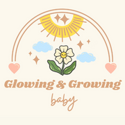 Glowing & Growing Boutique 