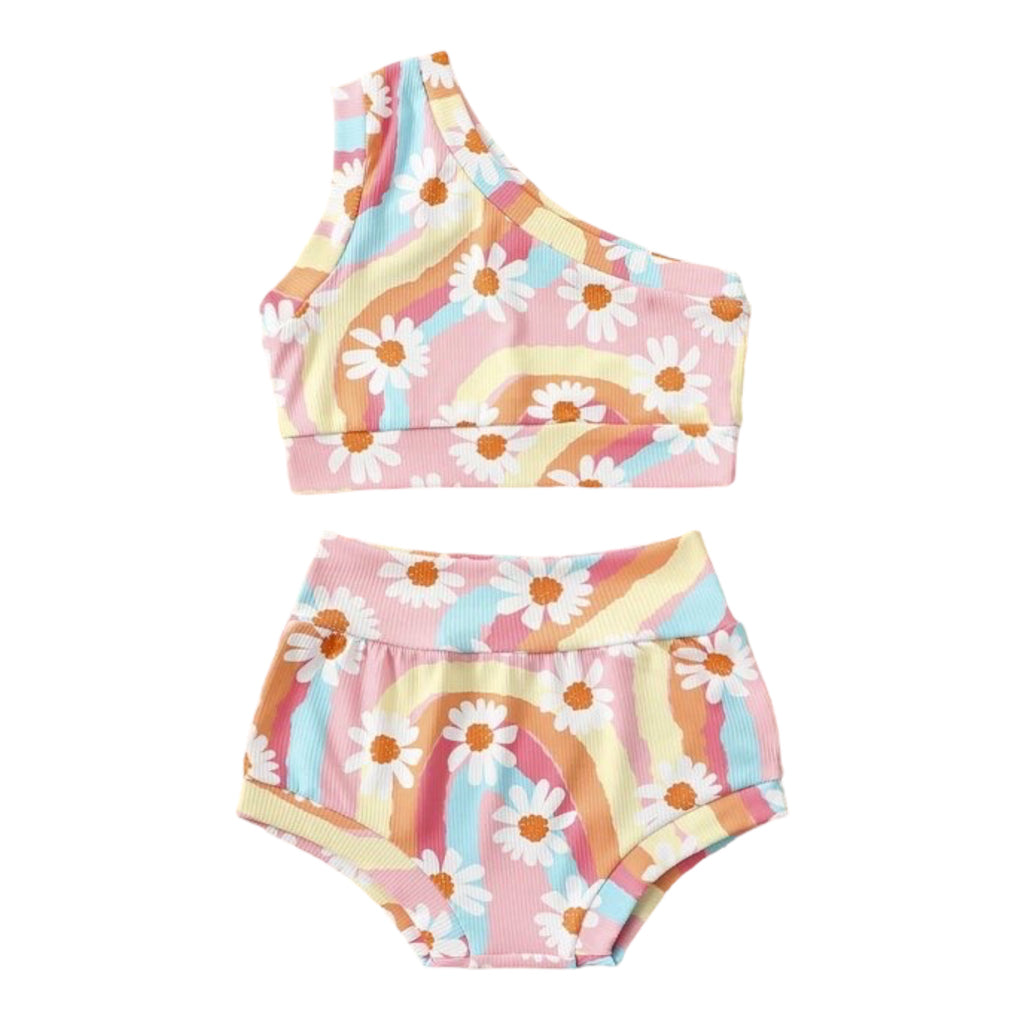 Flower Child Set